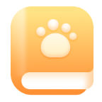 养宠百科 图标