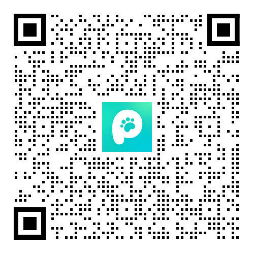 Android 下载二维码